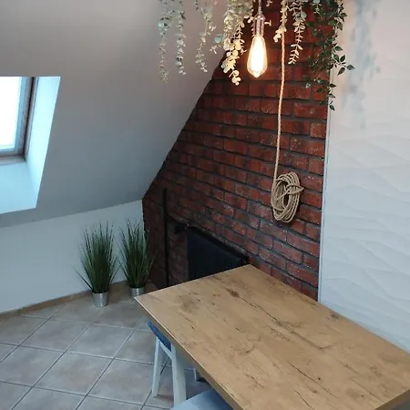 Holiday Apartment Pila * Pila