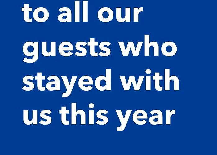 Holiday Apartment Pila Apartment