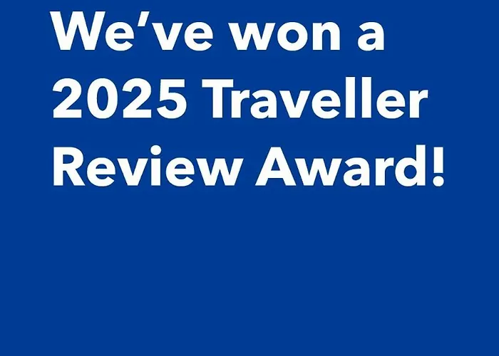 Apartment Holiday Apartment Pila